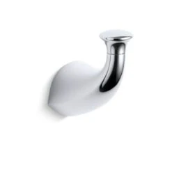 ALTEO® ROBE HOOK