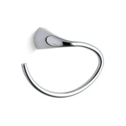ALTEO® TOWEL RING