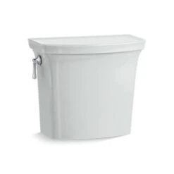 CORBELLE 1.28 GPF TOILET TANK ONLY 9 CORBELLE 1.28 GPF TOILET TANK ONLY -Robinson Sale Store Kohler4143 95 4143 95