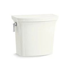 CORBELLE 1.28 GPF TOILET TANK ONLY 8 CORBELLE 1.28 GPF TOILET TANK ONLY -Robinson Sale Store Kohler4143 NY 4143 NY