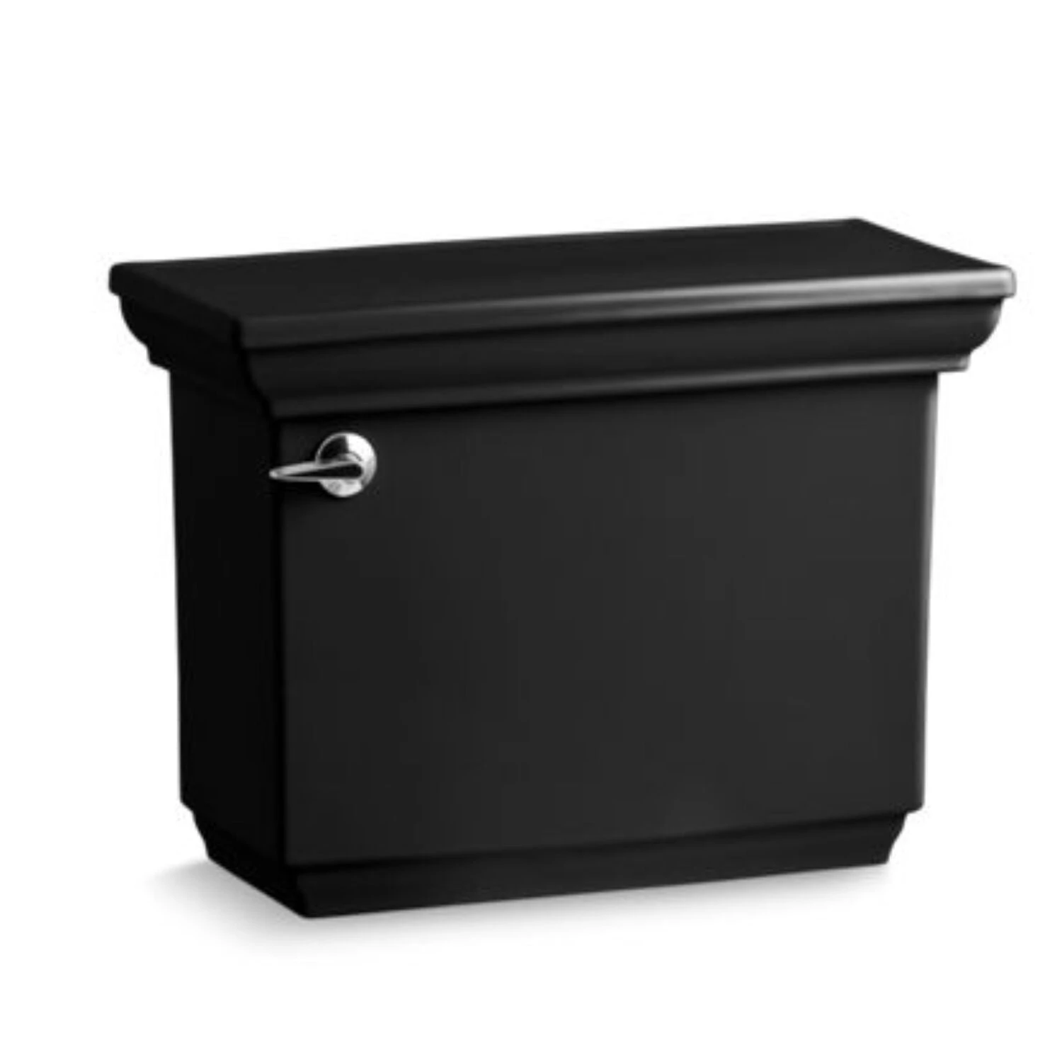 MEMOIRS® STATELY TWO-PIECE TOILET (TANK ONLY) 5 MEMOIRS® STATELY TWO-PIECE TOILET (TANK ONLY) - Image 5