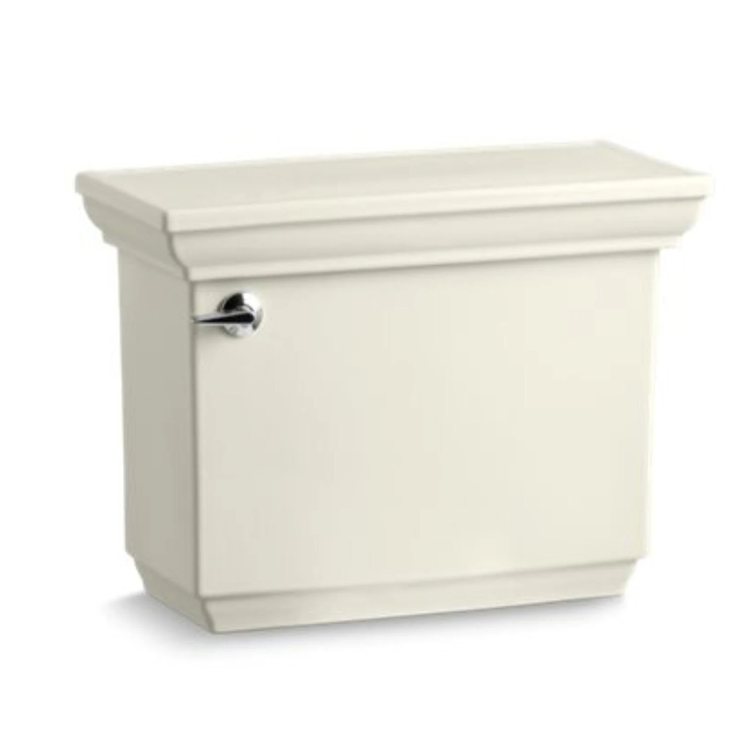 MEMOIRS® STATELY TWO-PIECE TOILET (TANK ONLY) 2 MEMOIRS® STATELY TWO-PIECE TOILET (TANK ONLY) - Image 2