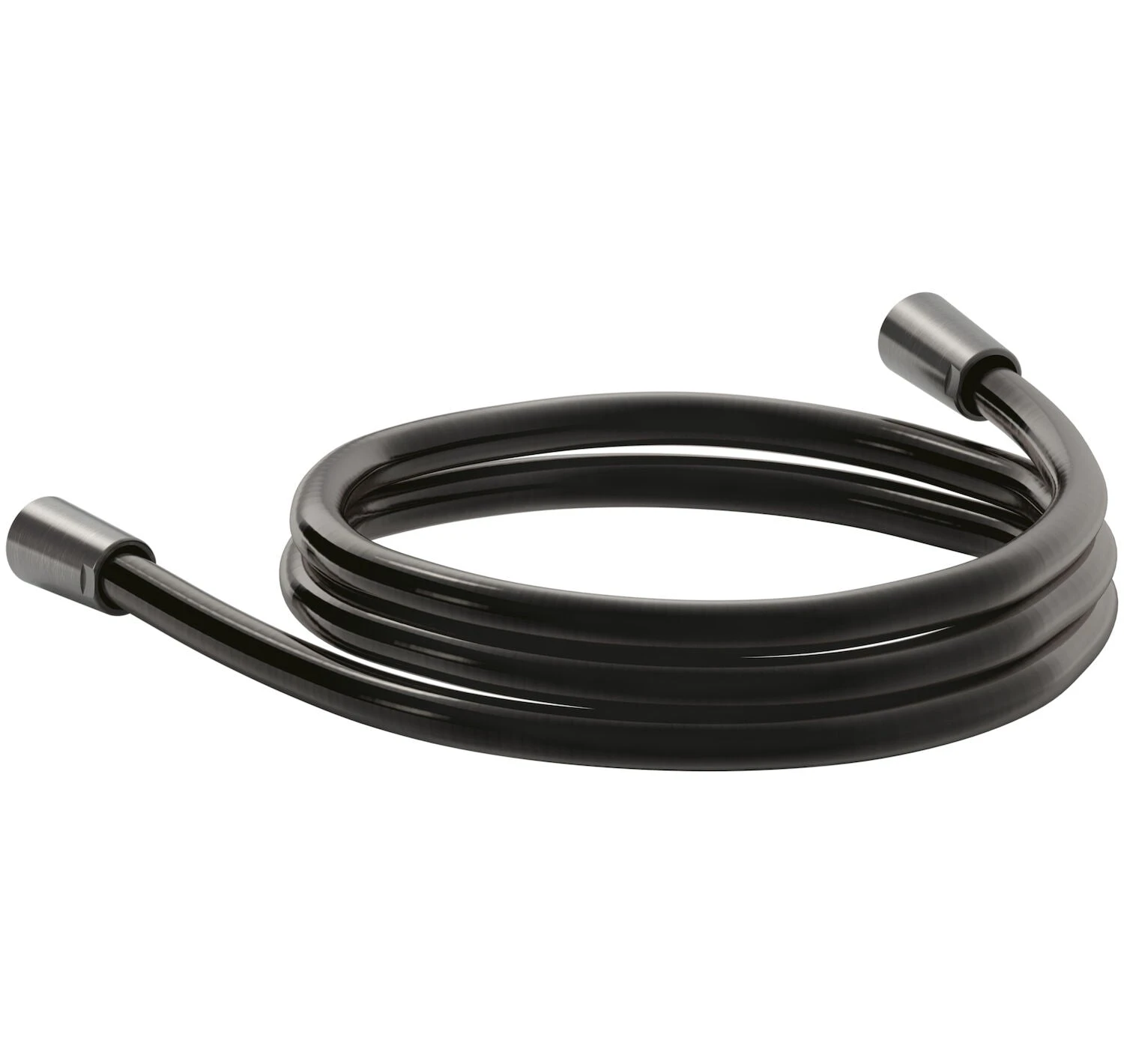 AWAKEN 72-INCH RIBBON HOSE 2 AWAKEN 72-INCH RIBBON HOSE - Image 2