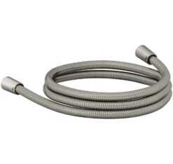 AWAKEN 72-INCH RIBBON HOSE 5 AWAKEN 72-INCH RIBBON HOSE -Robinson Sale Store Kohler45981 BN 45981 BN