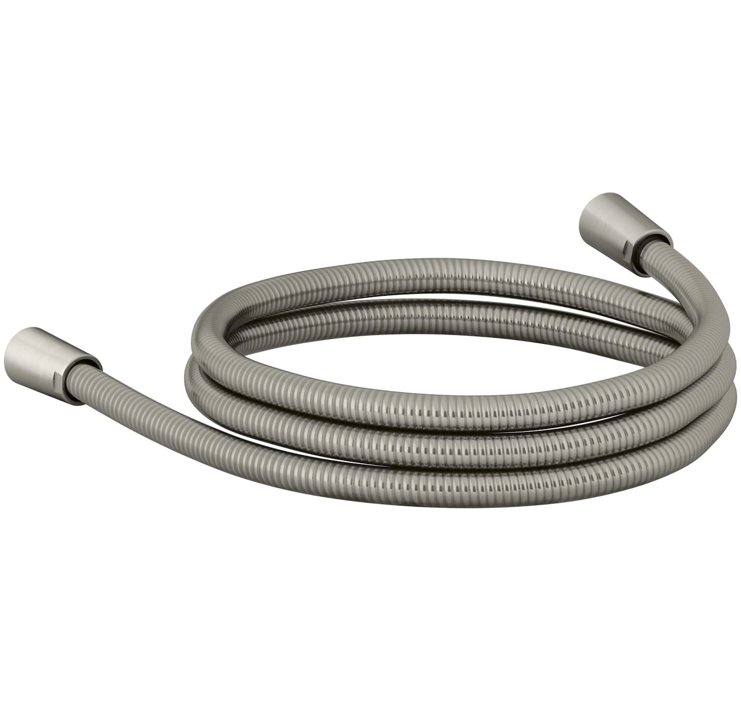 AWAKEN 72-INCH RIBBON HOSE 3 AWAKEN 72-INCH RIBBON HOSE - Image 3