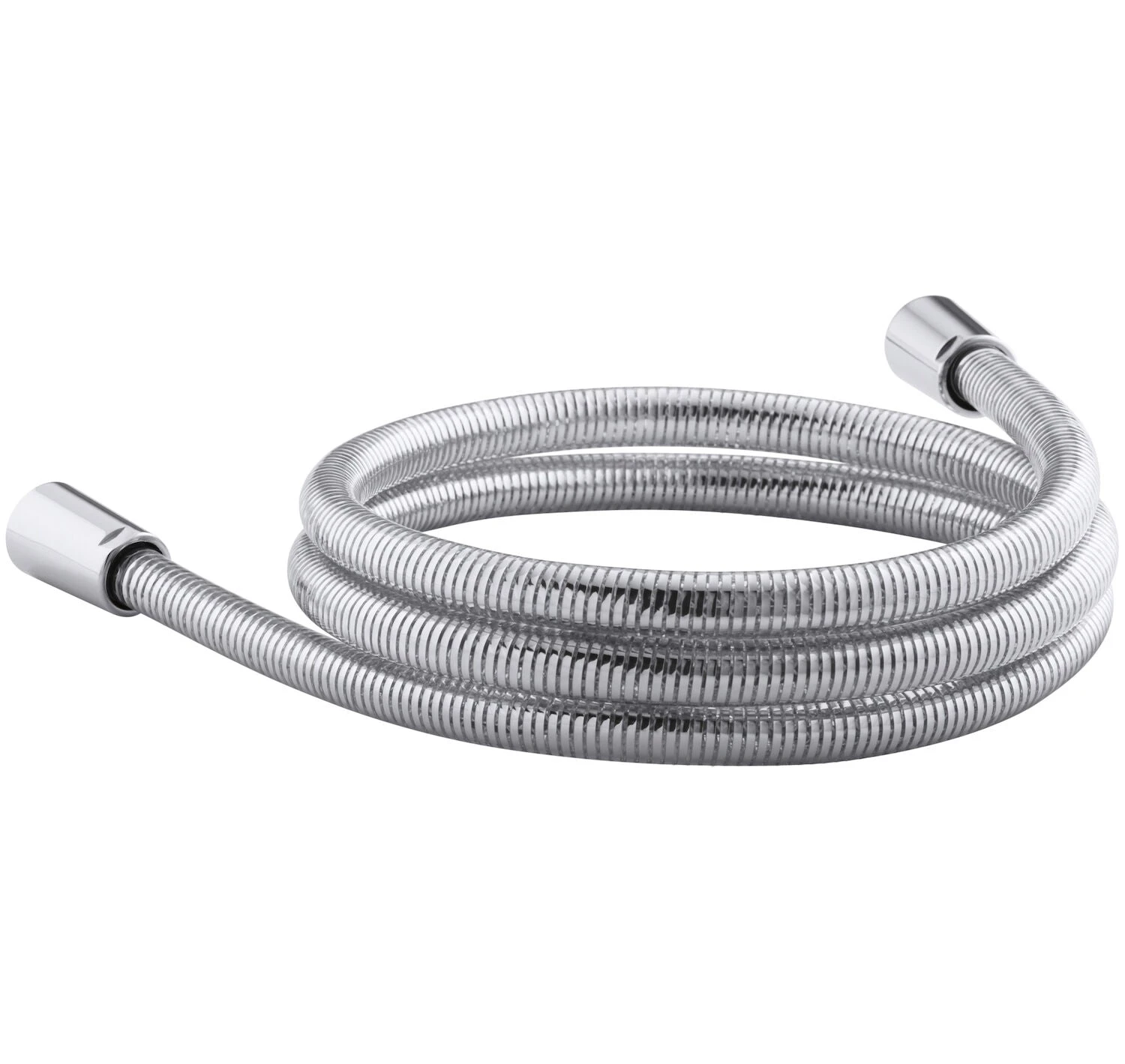 AWAKEN 72-INCH RIBBON HOSE 1 AWAKEN 72-INCH RIBBON HOSE