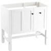 TRESHAM® 36-INCH VANITY