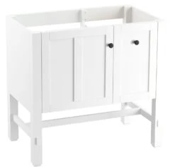 TRESHAM® 30-INCH VANITY