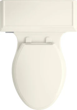 MEMOIRS® CLASSIC COMFORT HEIGHT ONE-PIECE ELONGATED TOILET