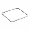 METAL FRAME FOR USE WITH TAHOE® BATHROOM SINK