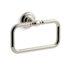 ARTIFACTS® TOWEL RING