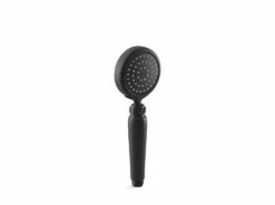 ARTIFACTS® SINGLE-FUNCTION HANDSHOWER, 1.75 GPM 13 ARTIFACTS® SINGLE-FUNCTION HANDSHOWER, 1.75 GPM -Robinson Sale Store Kohler72776 G BL 72776 G BL