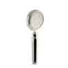 ARTIFACTS® SINGLE-FUNCTION HANDSHOWER, 1.75 GPM