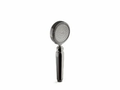 ARTIFACTS® SINGLE-FUNCTION HANDSHOWER, 1.75 GPM 14 ARTIFACTS® SINGLE-FUNCTION HANDSHOWER, 1.75 GPM -Robinson Sale Store Kohler72776 G TT 72776 G TT