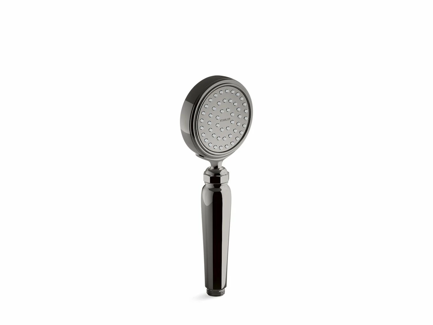 ARTIFACTS® SINGLE-FUNCTION HANDSHOWER, 1.75 GPM 7 ARTIFACTS® SINGLE-FUNCTION HANDSHOWER, 1.75 GPM - Image 7