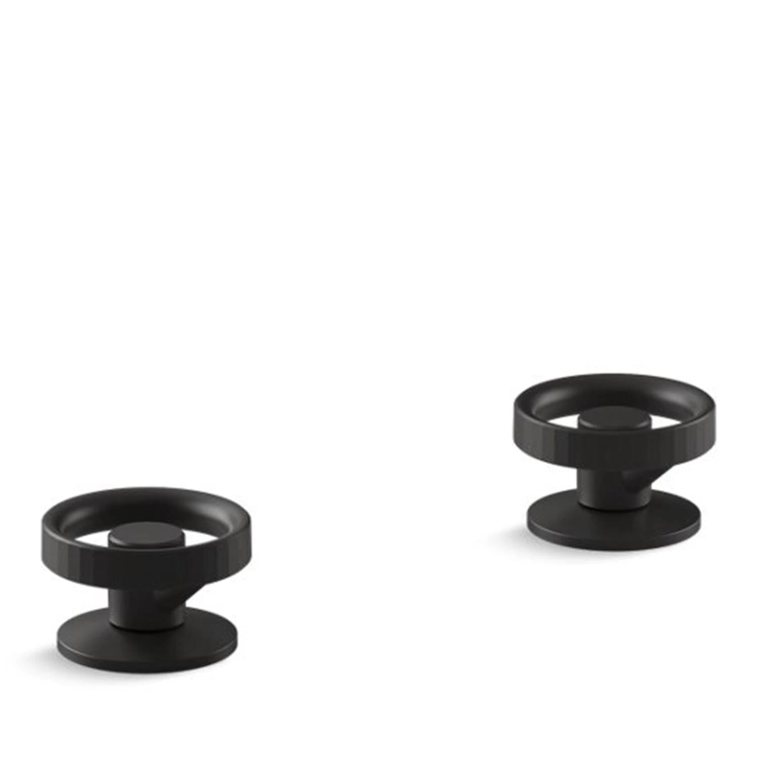 COMPONENTS INDUSTRIAL BATHROOM SINK FAUCET HANDLES 1 COMPONENTS INDUSTRIAL BATHROOM SINK FAUCET HANDLES