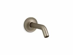 PURIST SHOWER ARM AND FLANGE -Robinson Sale Store Kohler933 BV 933 BV