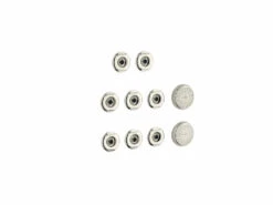 RIVERBATH® WHIRLPOOL TRIM KIT 17 RIVERBATH® WHIRLPOOL TRIM KIT -Robinson Sale Store Kohler9398 SN 9398 SN