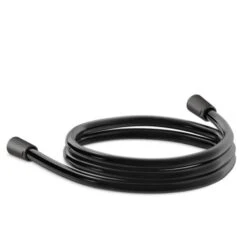 AWAKEN 60" SMOOTH SHOWER HOSE -Robinson Sale Store Kohler98359 BL 98359 BL