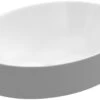 VOX® OVAL VESSEL BATHROOM SINK