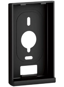 DTV+™ INTERFACE MOUNTING BRACKET