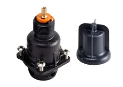 RITE-TEMP® PRESSURE-BALANCE CARTRIDGE, PROJECT PACK