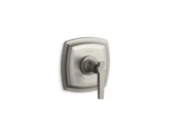 MARGAUX VALVE TRIM WITH LEVER HANDLE FOR THERMOSTATIC VALVE, REQUIRES VALVE -Robinson Sale Store KohlerT16239 4 BN image003