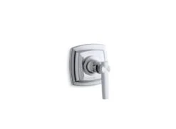 MARGAUX VALVE TRIM WITH LEVER HANDLE FOR VOLUME CONTROL VALVE, REQUIRES VALVE -Robinson Sale Store KohlerT16241 4 BN T16241 4 BN