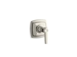 MARGAUX VALVE TRIM WITH LEVER HANDLE FOR VOLUME CONTROL VALVE, REQUIRES VALVE -Robinson Sale Store KohlerT16241 4 CP T16241 4 CP