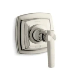 MARGAUX VALVE TRIM WITH LEVER HANDLE FOR VOLUME CONTROL VALVE, REQUIRES VALVE -Robinson Sale Store KohlerT16241 4 SN T16241 4 SN