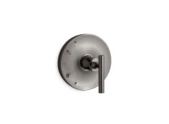 PURIST RITE-TEMP VALVE TRIM WITH LEVER HANDLE 16 PURIST RITE-TEMP VALVE TRIM WITH LEVER HANDLE -Robinson Sale Store KohlerTS14423 4 TT image084