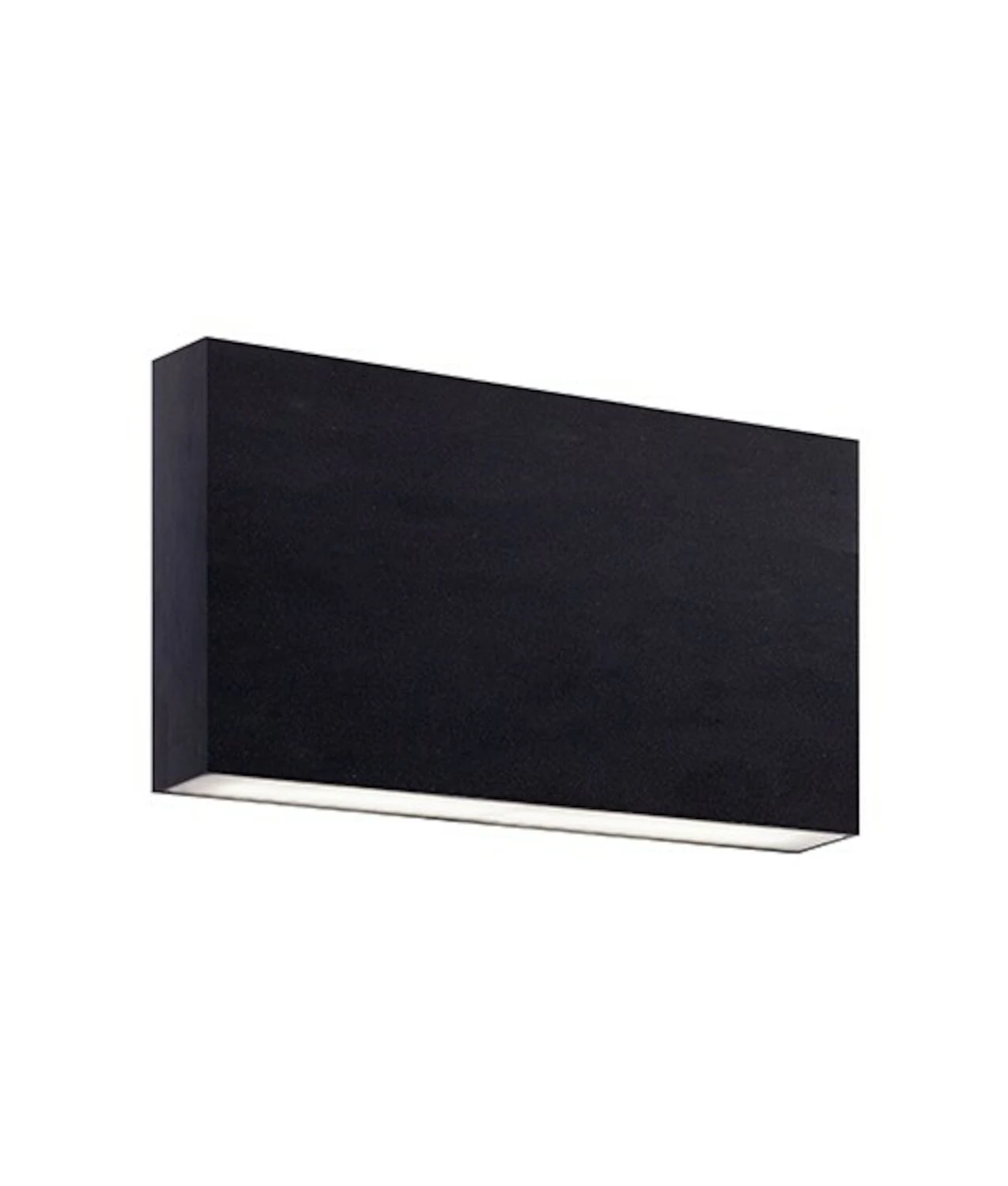 MICA ALL-TERIOR WALL LIGHT (MULTIPLE SIZES) 3 MICA ALL-TERIOR WALL LIGHT (MULTIPLE SIZES) - Image 3