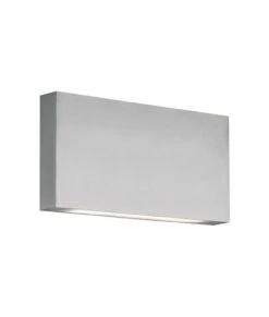 MICA ALL-TERIOR WALL LIGHT (MULTIPLE SIZES) 13 MICA ALL-TERIOR WALL LIGHT (MULTIPLE SIZES) -Robinson Sale Store KuzcoAT6610 BN AT6610 BN