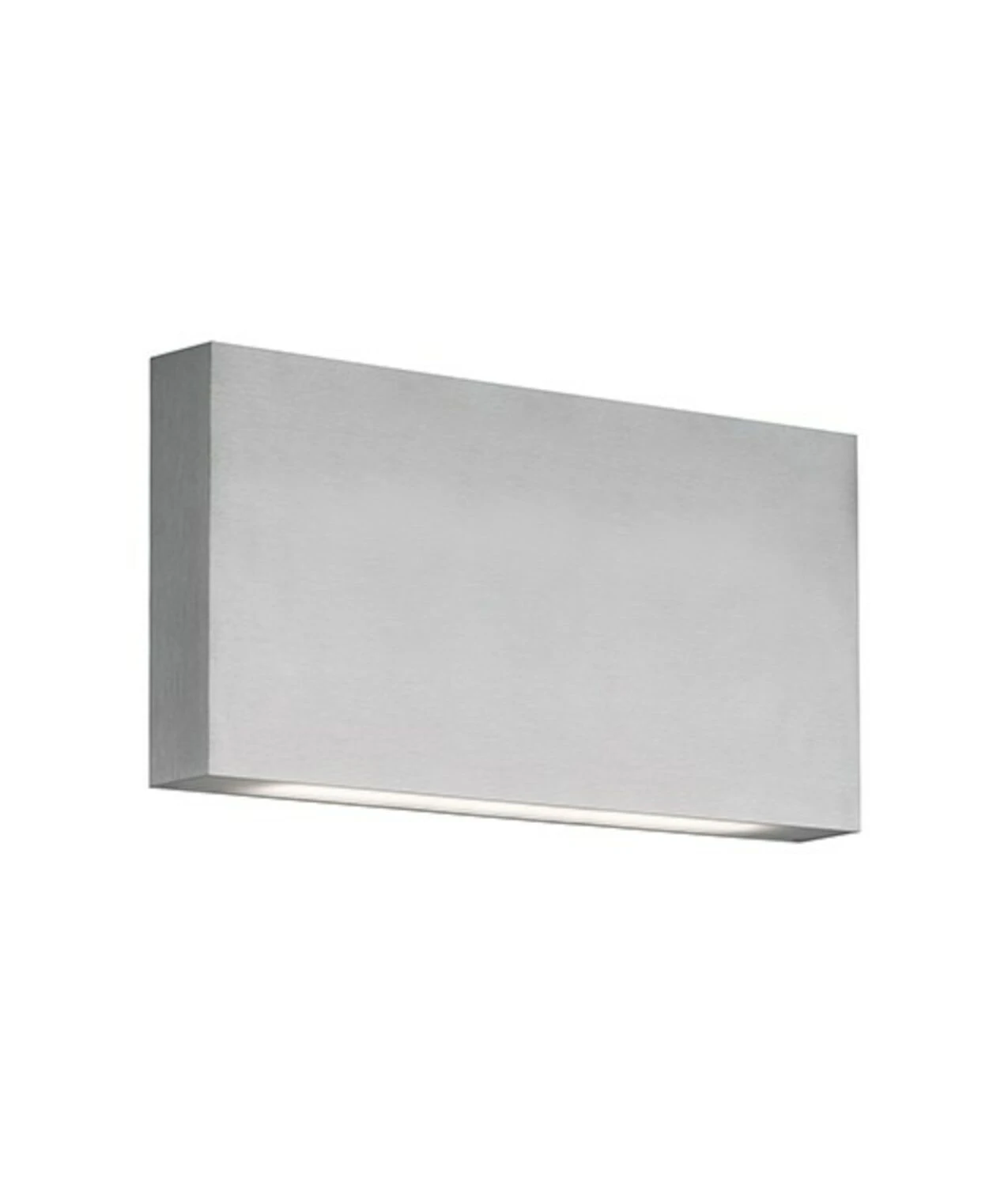MICA ALL-TERIOR WALL LIGHT (MULTIPLE SIZES) 4 MICA ALL-TERIOR WALL LIGHT (MULTIPLE SIZES) - Image 4