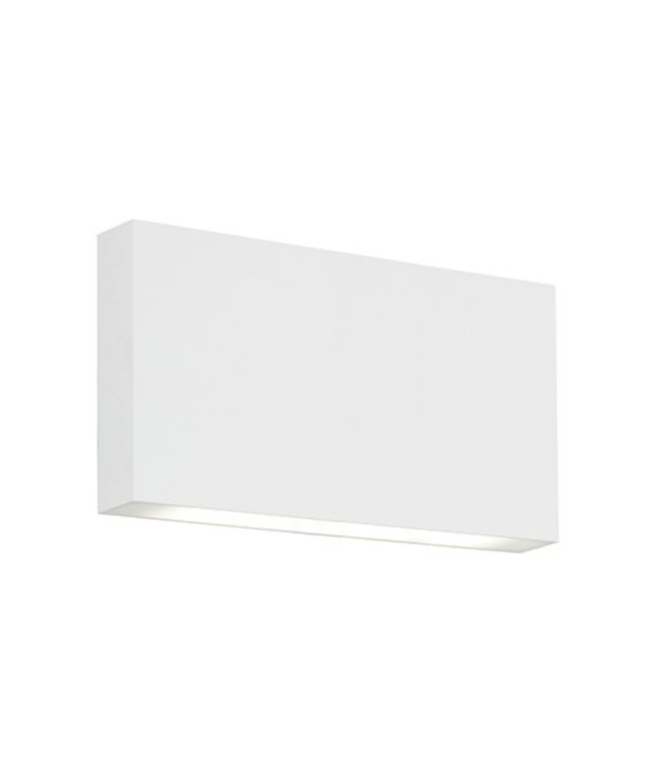 MICA ALL-TERIOR WALL LIGHT (MULTIPLE SIZES) 1 MICA ALL-TERIOR WALL LIGHT (MULTIPLE SIZES)