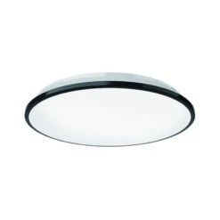 BROOK LED FLUSH MOUNT LIGHTING (MULTIPLE SIZES)