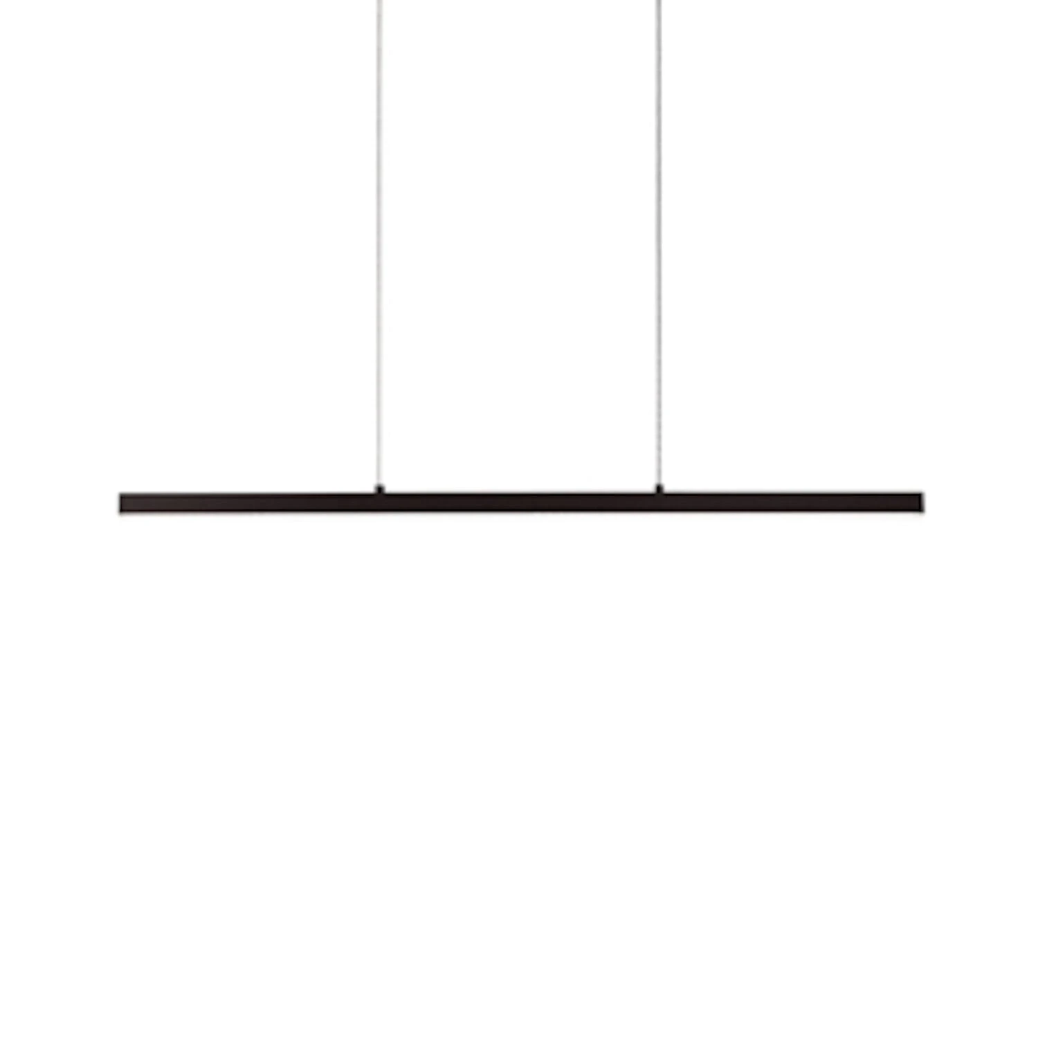 VEGA LED LINEAR PENDANT (MULTIPLE SIZES) 4 VEGA LED LINEAR PENDANT (MULTIPLE SIZES) - Image 4
