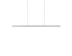 VEGA LED LINEAR PENDANT (MULTIPLE SIZES) 16 VEGA LED LINEAR PENDANT (MULTIPLE SIZES) -Robinson Sale Store KuzcoLP10345 BN lp10345 bn spec