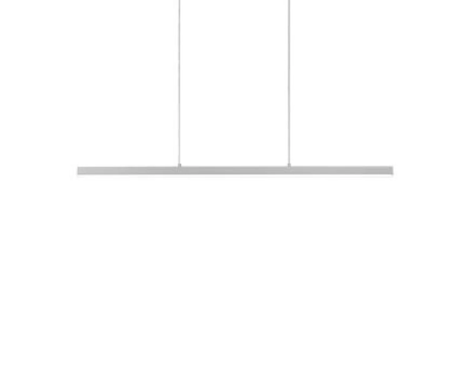 VEGA LED LINEAR PENDANT (MULTIPLE SIZES) 3 VEGA LED LINEAR PENDANT (MULTIPLE SIZES) - Image 3