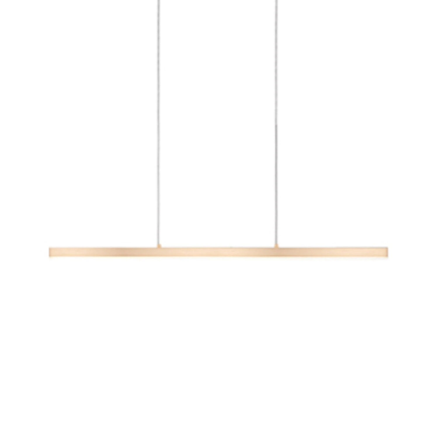 VEGA LED LINEAR PENDANT (MULTIPLE SIZES) 5 VEGA LED LINEAR PENDANT (MULTIPLE SIZES) - Image 5