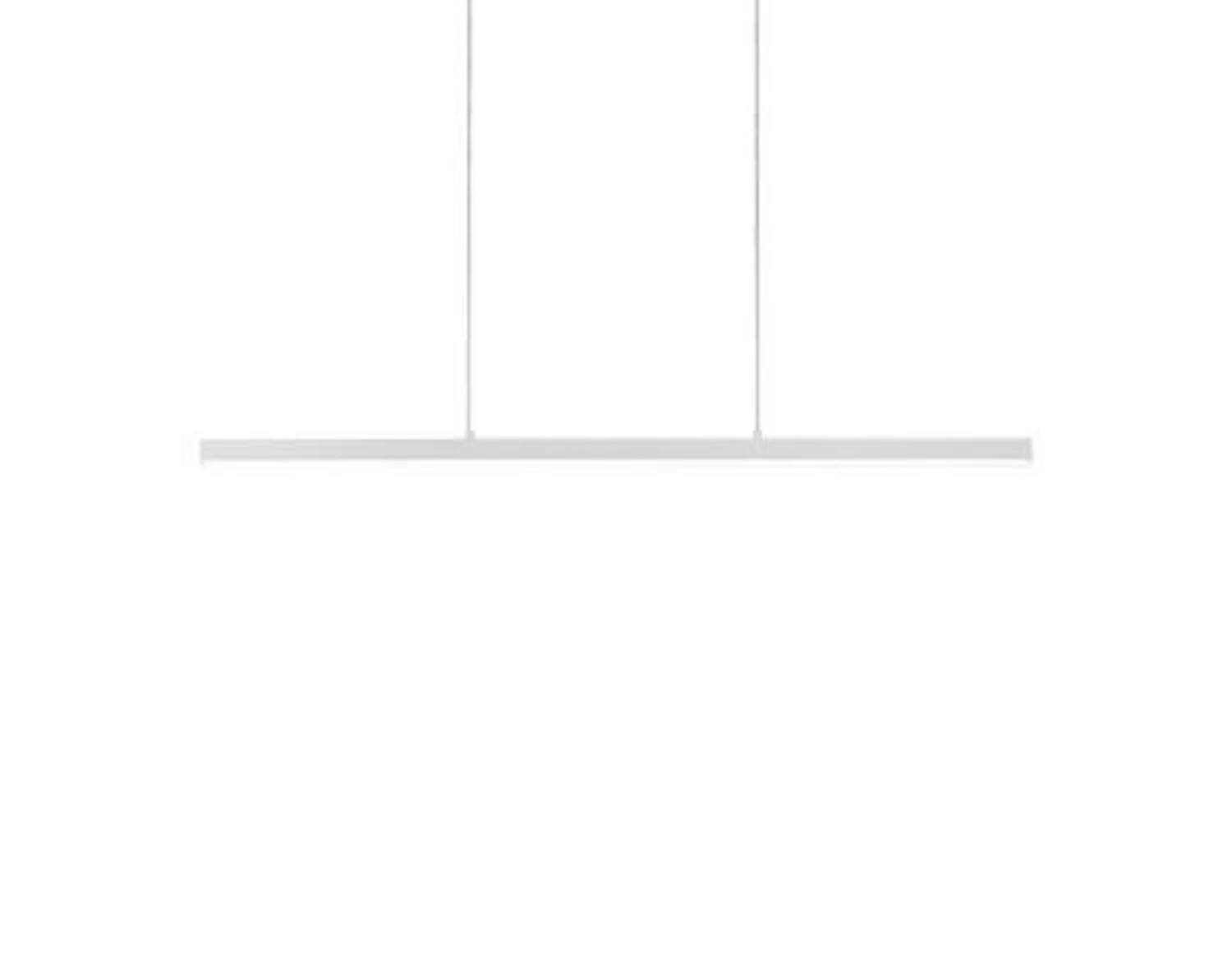 VEGA LED LINEAR PENDANT (MULTIPLE SIZES) 1 VEGA LED LINEAR PENDANT (MULTIPLE SIZES)