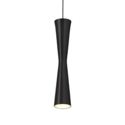 ROBSON 12" LED PENDANT