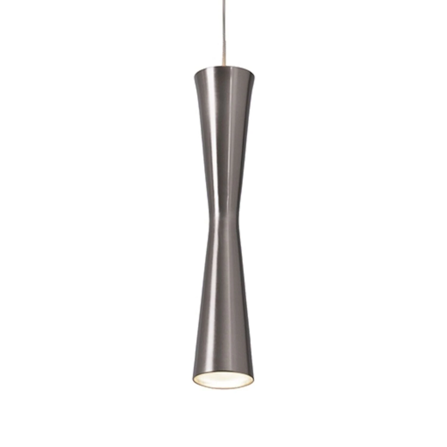 ROBSON 12" LED PENDANT 3 ROBSON 12" LED PENDANT - Image 3