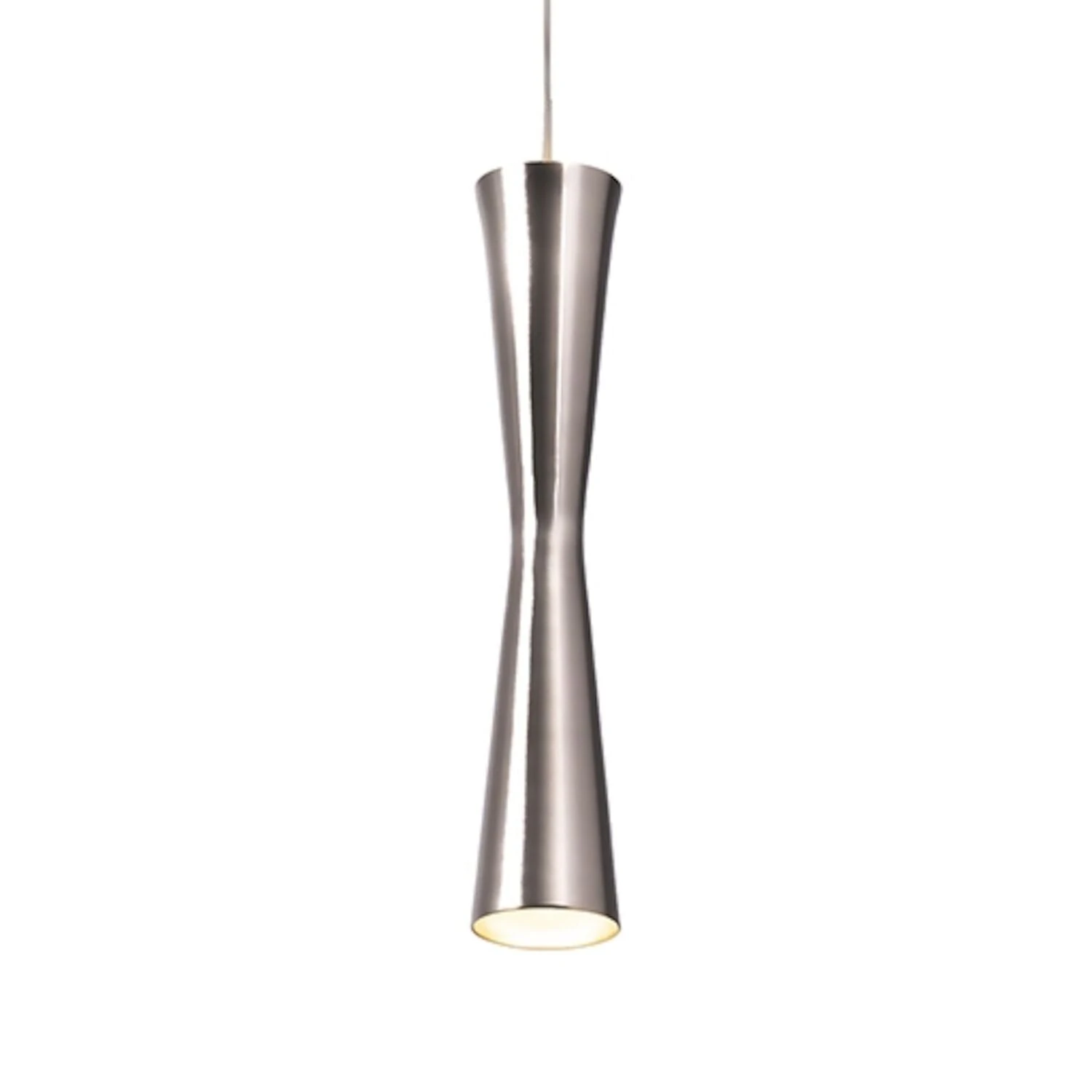 ROBSON 12" LED PENDANT 4 ROBSON 12" LED PENDANT - Image 4