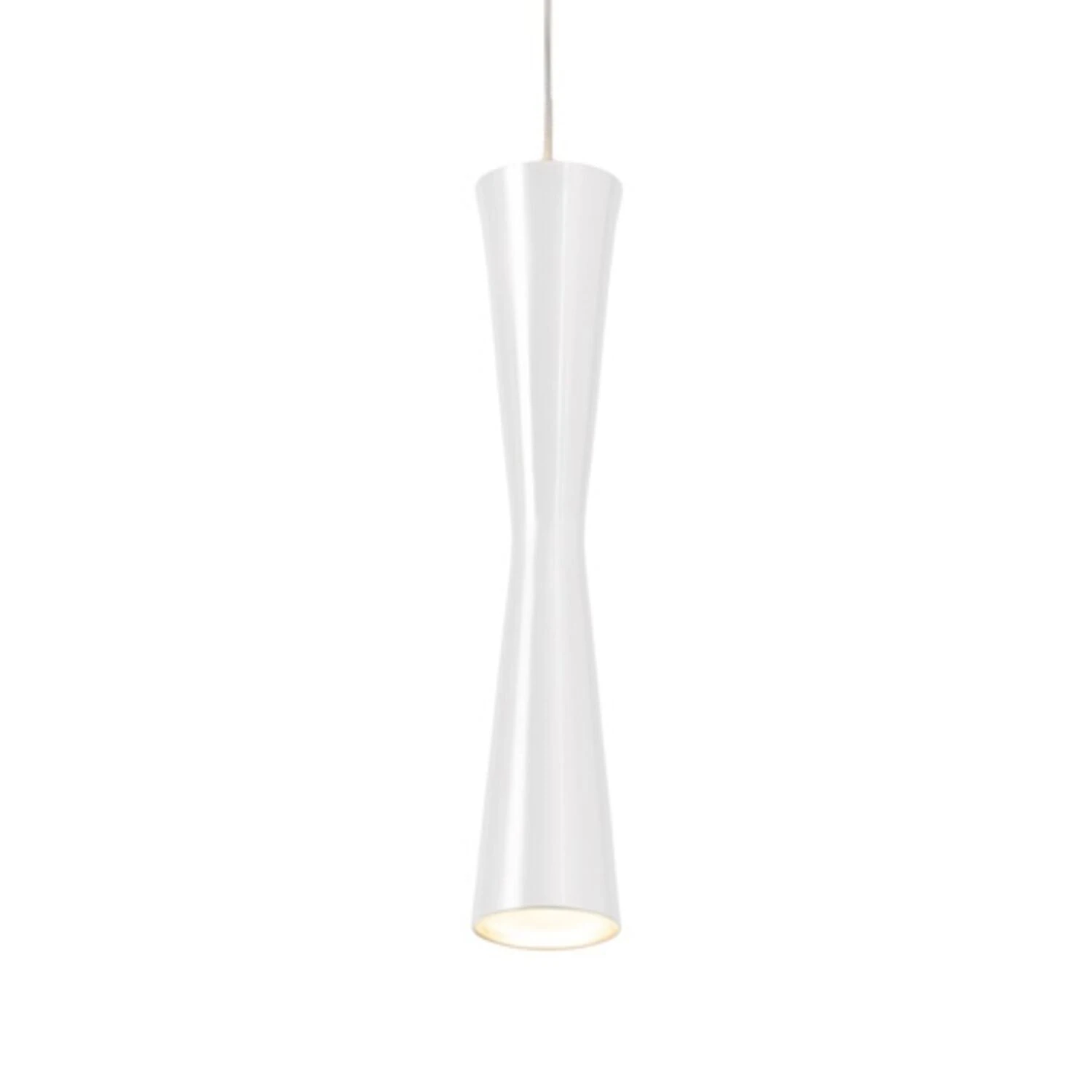 ROBSON 12" LED PENDANT 2 ROBSON 12" LED PENDANT - Image 2