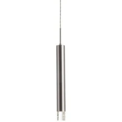 PENDULA 16" LED PENDANT