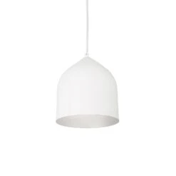 HELENA 8" LED PENDANT 6 HELENA 8" LED PENDANT -Robinson Sale Store KuzcoPD9108 WHSV PD9108 WHSV
