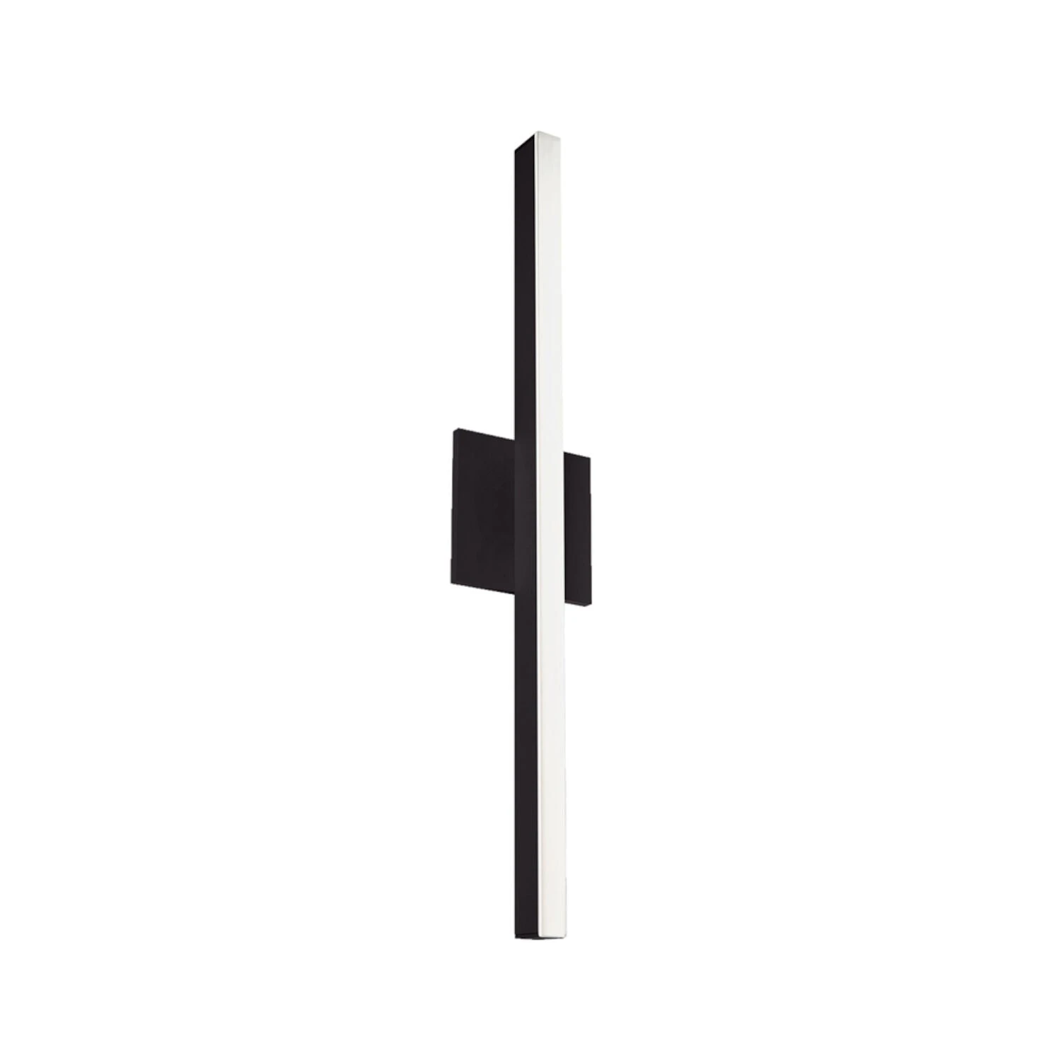 VEGA LED WALL SCONCE (MULTIPLE SIZES) 2 VEGA LED WALL SCONCE (MULTIPLE SIZES) - Image 2