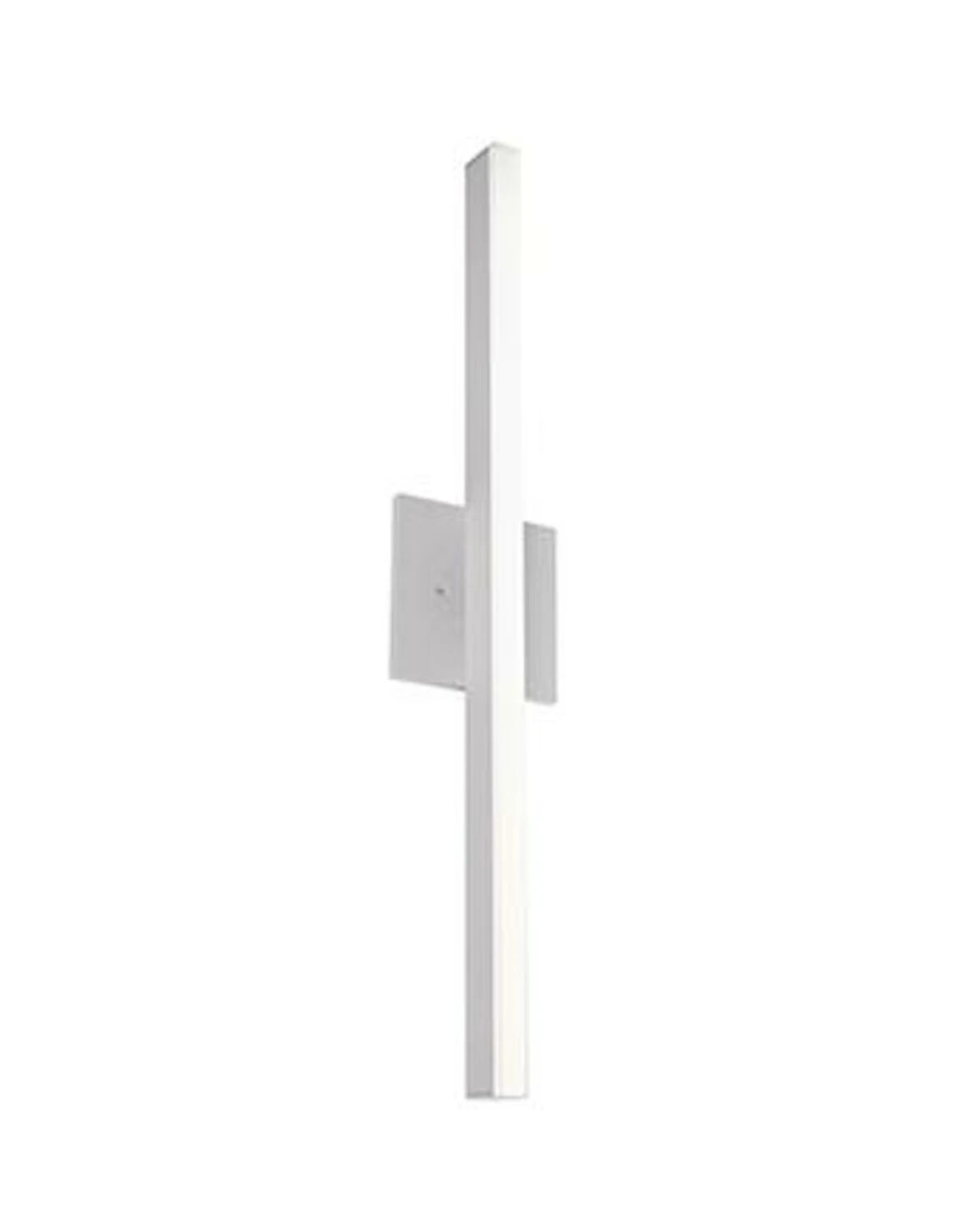 VEGA LED WALL SCONCE (MULTIPLE SIZES) 3 VEGA LED WALL SCONCE (MULTIPLE SIZES) - Image 3