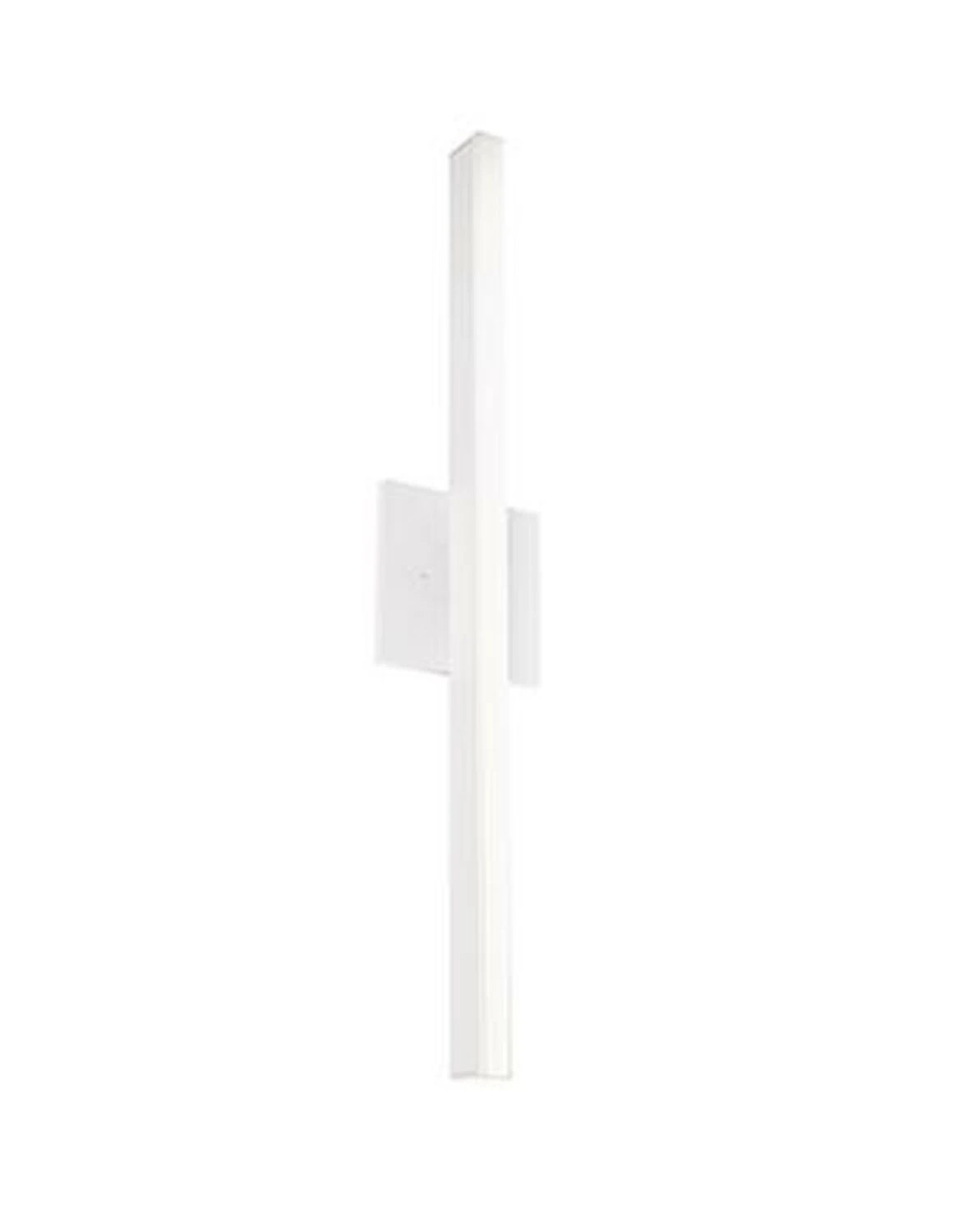 VEGA LED WALL SCONCE (MULTIPLE SIZES) 1 VEGA LED WALL SCONCE (MULTIPLE SIZES)